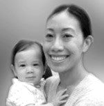 Top 3 Tips for a Teething Baby