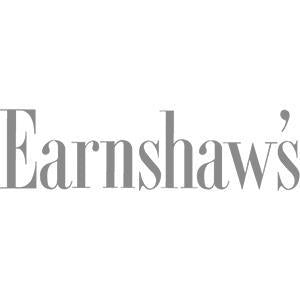 Earnshaw's