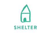 shelter from domestic abuse