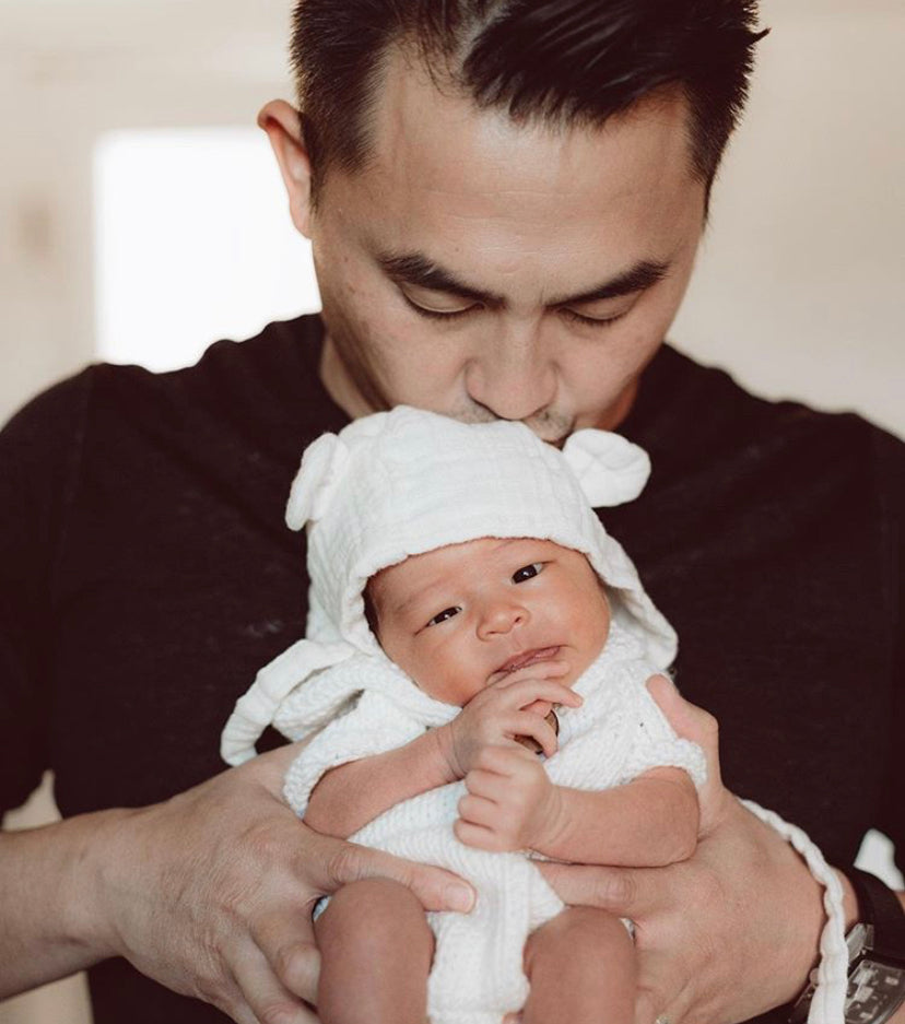 Unique & Last-Minute Father's Day Gift Guide