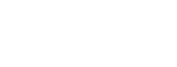 www.elliefunday.com logo