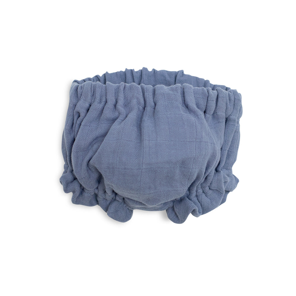 Amazon.co.jp: さよならブルマ。 = farewell bloomers. : Home