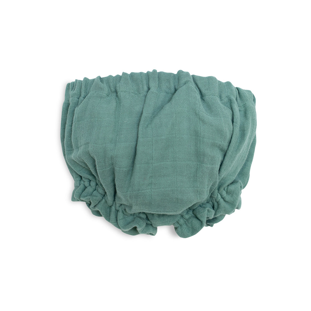 さよならブルマ。 = farewell bloomers. Flying Tomato Denim One Shoulder Jumpsuit | Lime Lush Boutique
