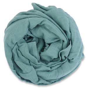 Pigment Swaddle Silver Sage