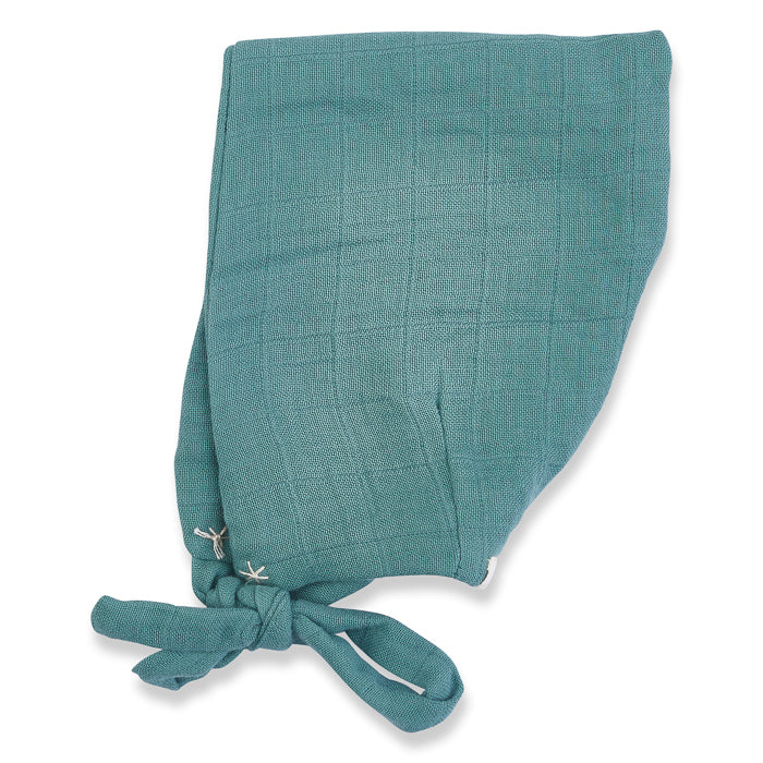 Pixie Hat Silver Sage