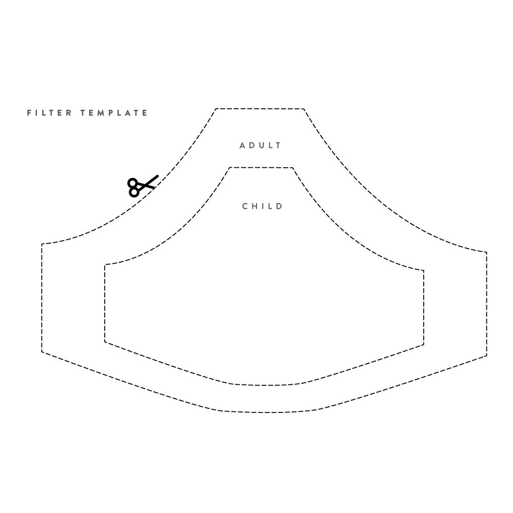 Face Mask Template Download - www.elliefunday.com face-mask-template-download-www-elliefunday-com
