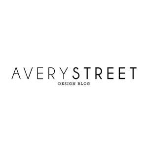 Avery Street