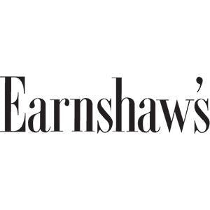 Earnshaw's