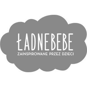 Ladnebebe