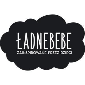 Ladnebebe