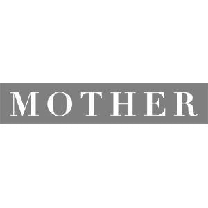 Mother Mag